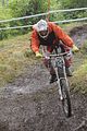 gdc ilmenau 07-07-2012_0306